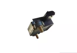 0986002020 датчик удара подушки безопасности Toyota Corolla E120 E130 2002