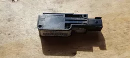 32S30410D048 датчик удару подушки безпеки Ford Mondeo Mk III 2003