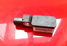 11S102DCE098 датчик удару подушки безпеки Jaguar S-Type 2005