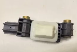 020963180108 датчик удара подушки безопасности Audi A4 S4 B7 8E 8H 2008