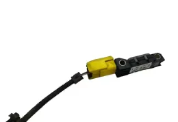 023210CJ датчик удара подушки безопасности Volkswagen Touareg I 2004