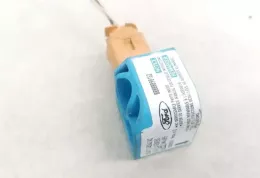 5WK43095 датчик удара подушки безопасности Ford Fiesta 2002