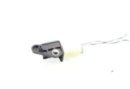 25883769PU датчик удара подушки безопасности Volkswagen PASSAT B6 2009