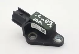 3C0959651B датчик удара подушки безопасности Volkswagen PASSAT CC 2009