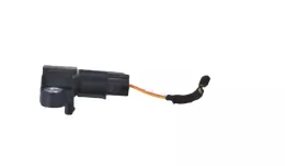 VFR3T14006AA датчик удара подушки безопасности Ford Fiesta 2015