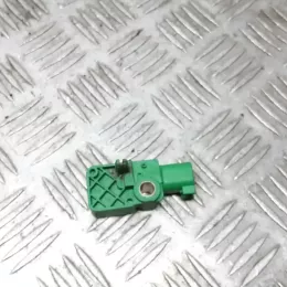 BPXJADE2379 датчик удару подушки безпеки Volvo S80 2009