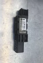 202704120606 датчик удару подушки безпеки Volkswagen Phaeton 2007