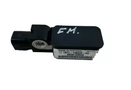 23DB01E35542 датчик удару подушки безпеки Ford Mondeo Mk III 2004