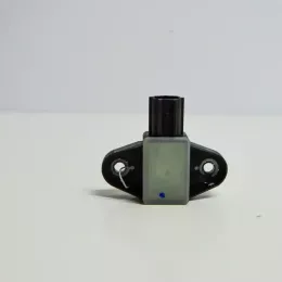 5N0959854 датчик удара подушки безопасности Volkswagen PASSAT CC 2010