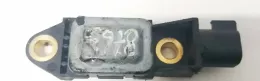 2MT14B342AA датчик удара подушки безопасности Ford Focus 2002