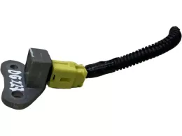 FAEG1 датчик удара подушки безопасности Nissan X-Trail T31 2009