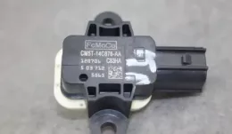 CMT14C676AA датчик удара подушки безопасности Ford Escape 2014
