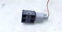 96511205 датчик удару подушки безпеки Ford Focus 2006