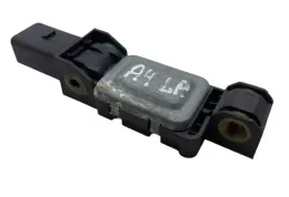 0231404K8RG96 датчик удару подушки безпеки Volkswagen Sharan 2003
