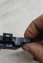 TGS0931582F датчик удара подушки безопасности Opel Astra G 1998