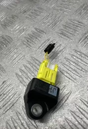 8983147050 датчик удара подушки безопасности Toyota RAV 4 (XA50) 2020
