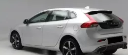 31360791 датчик удара подушки безопасности Volvo V40 2015