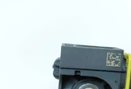 A7173793281 датчик удара подушки безопасности KIA Sportage 2019
