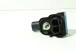 4689000051 датчик удара подушки безопасности Toyota C-HR 2020