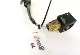2S6T14B606AD датчик удара подушки безопасности Ford Fiesta 2003