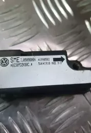41990502 датчик удару подушки безпеки Volkswagen PASSAT B5 2000