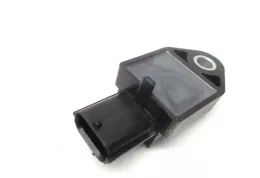 293407526A датчик удару подушки безпеки Toyota Corolla Verso AR10 2005