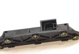 98BG14B042AC датчик удара подушки безопасности Ford Focus 2000