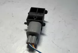 402739 датчик удара подушки безопасности Ford S-MAX 2008