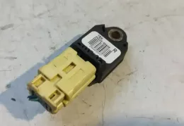 2566095497 датчик удару подушки безпеки Toyota Corolla E120 E130 2002