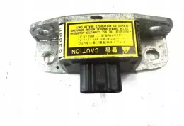 8918330050 датчик удара подушки безопасности Lexus GS 300 400 430