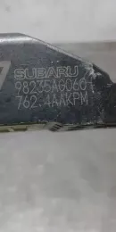 762AAAKPM датчик удара подушки безопасности Subaru Outback 2009