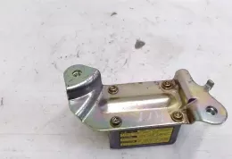 0305600303 датчик удару подушки безпеки Subaru Forester SF