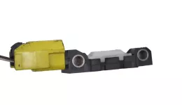 305396271009 датчик удара подушки безопасности Volkswagen Touareg I 2010