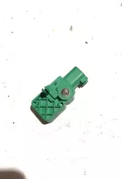 RF3998 датчик удару подушки безпеки Volvo XC60 2009