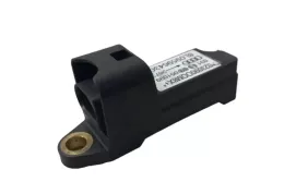 0230900QM8X датчик удара подушки безопасности Volkswagen Sharan 2003