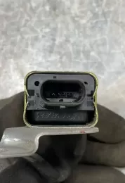 XDA0F05075 датчик удара подушки безопасности Subaru Forester SF