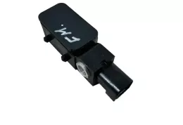 23DB01E35542 датчик удару подушки безпеки Ford Mondeo Mk III 2004