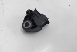 9496818 датчик удару подушки безпеки BMW iX3 G08 2022