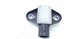 12682220KT датчик удару подушки безпеки Volkswagen PASSAT B6 2008