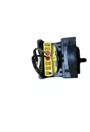 0230MD49MTHZ датчик удара подушки безопасности Volkswagen PASSAT B5 2000