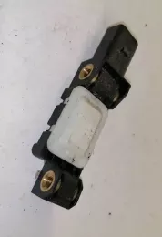 7LO909606B датчик удара подушки безопасности Volkswagen Touareg I 2005