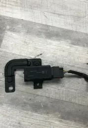 N65982801 датчик удара подушки безопасности KIA Sorento 2011