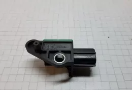 42071303 датчик удара подушки безопасности Volkswagen PASSAT B6 2007