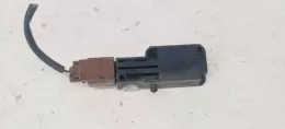 23EB00EFE713 датчик удара подушки безопасности Ford Mondeo Mk III 2003