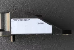 32040903 датчик удару подушки безпеки Ford Galaxy 2008