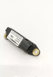003095 датчик удару подушки безпеки Ford Focus 2000