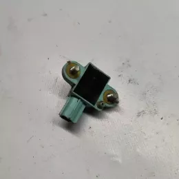 4F0955557 датчик удара подушки безопасности Audi A6 S6 C6 4F 2006