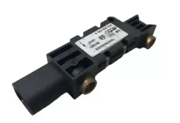 0231804DCE0 датчик удару подушки безпеки Volkswagen Sharan 2003