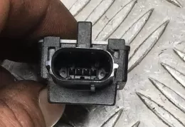 1525478092 датчик удару подушки безпеки Toyota Corolla E120 E130 2005