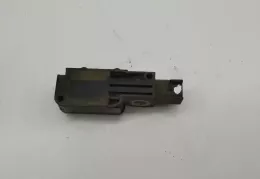 24BL00700701 датчик удару подушки безпеки Jaguar X-Type 2002